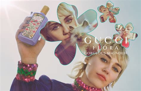 gucci flora magnolia 30ml|Gucci Flora gorgeous magnolia dupe.